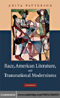 Race_american_literature_transnational_modernisms_by_Anita_Patterson.pdf