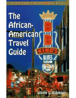 The_African_American_Travel_Guide_African_American_Travel_Guide.pdf