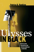 Ulysses_in_Black_Ralph_Ellison,_Classicism,_and_African_American.pdf