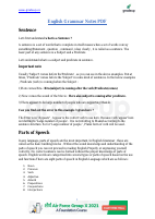 english_grammar_pdf_60.pdf