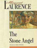 margaret_laurence_the_stone_an.pdf