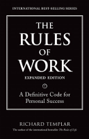 Richard_Templar-The_Rules_of_Work-EN.pdf