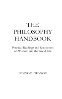 The-Philosophy-Handbook.pdf