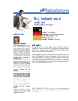 The_21_Irrefutable_Laws_of_Leadership_Follow_Them_and_People_Will.pdf