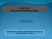 Cardiac-cycle-electrical-mechanical-events.ppt