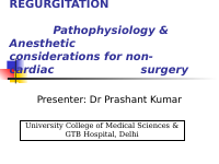 Mitral_stenosis_&_regurge_anesthetic_consideration_for_non_cardiac.pdf