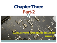 CAAL_Chapter_3_Lecture_2.pdf