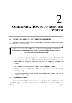 Distributed-Systems-Lecturer-Notes-Latest-25-148.pdf