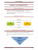 Basics-of-Marketing.pdf