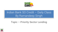 Priority-sector-lending-Indian.pdf