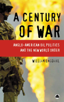 Engdahl__Century_of_War_book.pdf