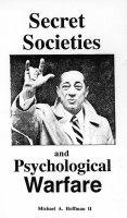 Hoffman_(1989)_Secret_Societies_and_Psychological_Warfare.pdf
