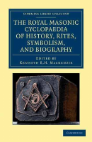 The_Royal_Masonic_Cyclopaedia_of_History,_Rites,_Symbolism,_and.pdf