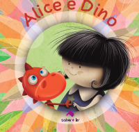 Alice-e-Dino-ebook.pdf