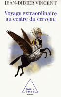 Jean_Didier_Vincent_Voyage_extraordinaire_au_centre_du_cerveau.pdf