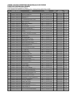 dki (2).pdf - dirzon