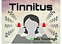 Tinnitus.pdf