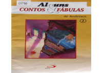 ALGUNS_CONTOS_FÁBULAS_DE_ANDERSEN_a_pequena_vendedora_de_fósforo.pdf