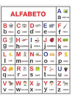 Alfabeto.pdf - dirzon