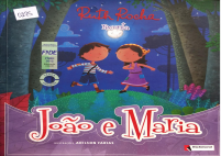 JOÃO E MARIA.pdf - dirzon