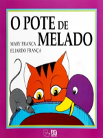 O POTE DE MELADO.pdf - dirzon