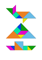 Tangram-para-imprimir-colorido-em-PDF.pdf