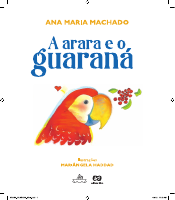 a-arara-e-o-guarana.pdf - dirzon