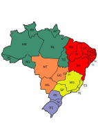 mapa-do-brasil-legendado-pintado-regioes.pdf - dirzon