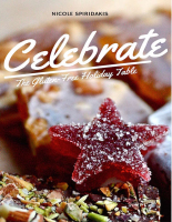Celebrate__The_Gluten_Free_Holiday.pdf