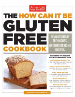 The_How_Can_It_Be_Gluten_Free_Cookbook.pdf