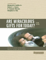Four_Views_On_Are_Miraculous_Gifts_for_Today_Counterpoints_Series.pdf
