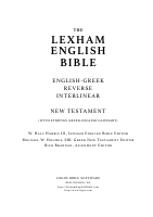 The_Lexham_English_Bible_English_Greek_Reverse_Interlinear_New_Testament.pdf