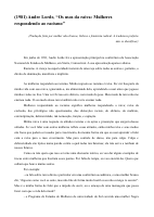 Audre_Lorde_Usos_da_Raiva_Mulheres_Respondendo_ao_Racismo.pdf