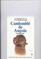 Candomble-de-angola.pdf