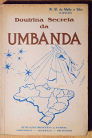 DA_MATTA_E_SILVA,_Woodrow_Wilson_Yapacaní_Doutrina_Secreta_da_Umbanda.pdf