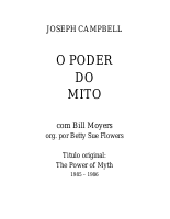 JOSEPH_CAMPBELL_O_PODER_DO_MITO.pdf - Dirzon