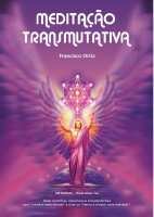 MEDITACAO-TRANSMUTATIVA.pdf