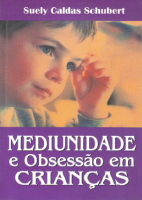 MediunidadeeObsessaoemCriancas.pdf