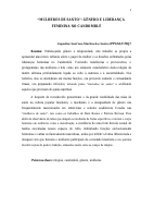 SANTOS_Jaqueline_Mulheres_de_Santo_Genero_e_Lideranca_Feminina_no.pdf