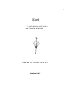 ewe-pierreverger.pdf