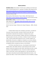 maria-quiteria.pdf