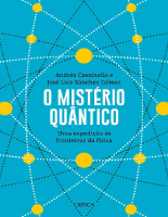 o-misterio-quantico-pdf.pdf