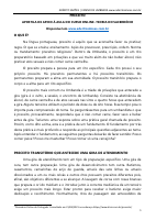 preceitos.pdf - dirzon