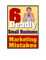 David_Frey_Business_Six_Deadly_Small_Business_Marketing_Secrets.pdf
