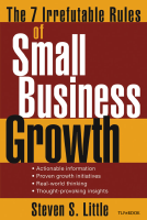 John_Wiley_&_Sons_The_7_Irrefutable_Rules_of_Small_Business_Growth.pdf