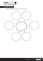 Final_Draft_4_Graphic_Organizer .pdf - dirzon