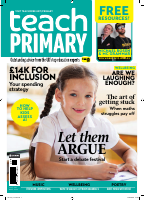Teach_Primary_-_Issue_20_7_2026.pdf