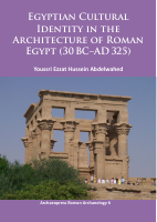 06_Youssri_Ezzat_Hussein_Abdelwahed_Egyptian_Cultural_Identity_in.pdf