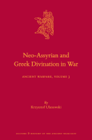 118_Krzysztof_Ulanowski_The_Neo_Assyrian_and_Greek_Divination_in.pdf