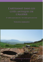 26_Touatia_Amraoui_L’artisanat_dans_les_cites_antiques_de_l’Algérie.pdf